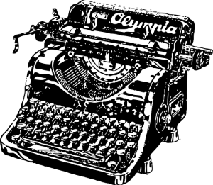typewriter-28701_640